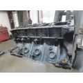 Previous Part Detail 1